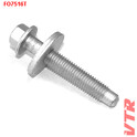 Болт рычага FO7516T