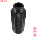 Чехол передней стойки амортизатора GM2601R