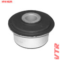 Сайлентблок рессоры HY4102R