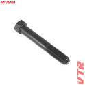Болт рычага HY7516T