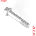 Болт рычага HY7527T