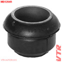 Втулка рессоры задней подвески MB1204R