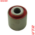 Полиуретановый сайлентблок поперечной тяги MZ0618RP