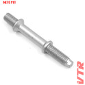 Шпилька крепления глушителя NI7511T