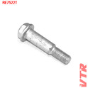 Болт шаровой RE7522T