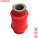 Полиуретановый сайлентблок амортизатора (20*78) SAF8002TRK