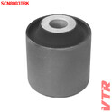 Сайлентблок подвески кабины SCN8003TRK