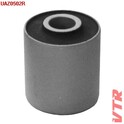 Сайлентблок продольной тяги передней подвески UAZ0502R